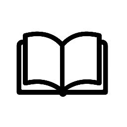 Ext Custom Logo 1765874537434