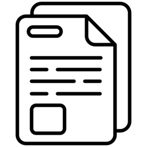 Dokumenty - lkona